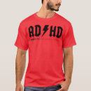 Search for blind squirrel clothing Blindness