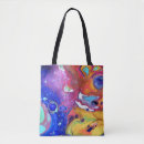 Search for pour bags Blue