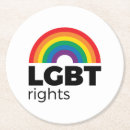 Search for rights coasters Lesbian