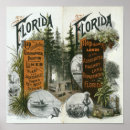 Search for townships Map
