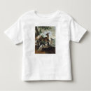 Search for attack dog tshirts Animal