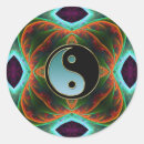 Search for aqua art stickers Green