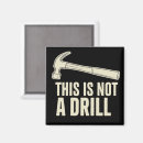 Search for hammer magnets Funny