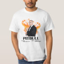Search for armando clothing Pitbull
