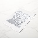 Search for staffy cards Terrier