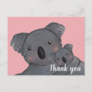 Search for grandparents thank you cards Cute