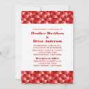 Search for geometric triangles invitations Pattern