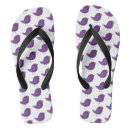 Search for adorable shoes Pattern