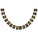 Search for 25th birthday party decor Celebration