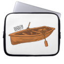 Search for rowing laptop cases Transportation