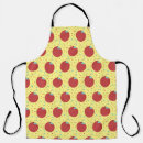 Search for spanish aprons Fruit
