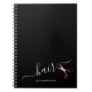 Search for rose gold notebooks Simple