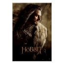 Search for thorin oakenshield posters Lonely mountain