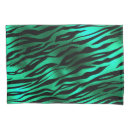 Search for zebra pillowcases Gold