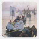 Search for st anne stickers Catholic