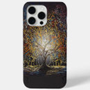Search for tree of life cases Modern