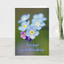 Search for remembrance day cards Remember