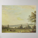 Search for 1809 posters British