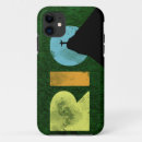Search for rio iphone cases Brasil