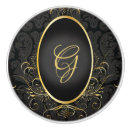 Search for posh knobs and pulls Royal