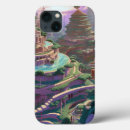 Search for fantasies iphone cases Surreal