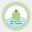 Search for frog prince stickers Frogs
