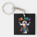 Search for funny men key rings Pride