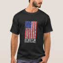 Search for pursuit of happiness tshirts Liberty