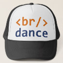 Search for breakdance accessories Bboy
