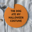 Search for jewelry badges Halloween jewellery