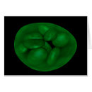 Search for chloroplast Medical