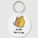 Search for kitty kid key rings Kitten