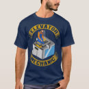 Search for maintenance mechanic tshirts Fix