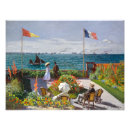 Search for garden flags France