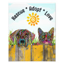 Search for dog adoption art Pet adoption awareness