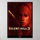 Search for silent art Hill