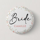 Search for showers badges Bride