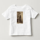 Search for rothschild tshirts 19th