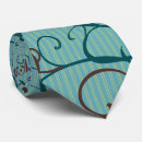 Search for wedding swirls accessories Groomsman