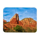 Search for chapelle magnets Catholic