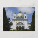 Search for kirche postcards Church