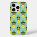 Search for pineapples iphone cases Pineapple pattern