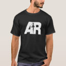Search for ar 15 tshirts Gun