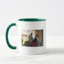 Search for medieval knights mugs Middle ages