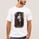 Search for singleton mens tshirts Copley