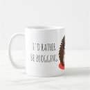 Search for blog mugs Nerd