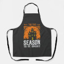 Search for tis aprons Halloweendecor