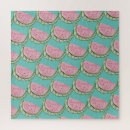 Search for doodle puzzles Pattern