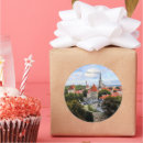 Search for baltic stickers Europe