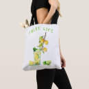 Search for lemonade tote bags Fruit